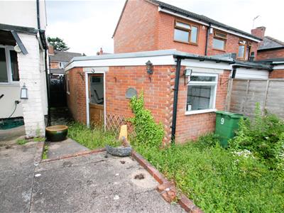 Picture 20